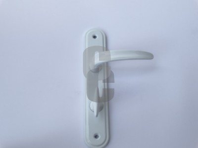 Дръжка Икономик 70мм. WC                                                                                                                                                                                                                                                                                    